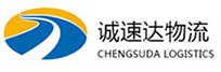 宁波到禹王台区物流公司